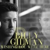 Wishing You Were Here - Single