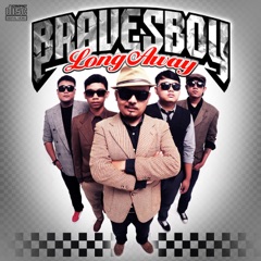 Bravesboy