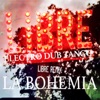 La Bohemia Libre Remix - Single