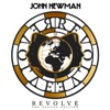 Revolve (The Deluxe Edition) artwork