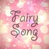 Fairy Song (Piano Instrumental) - Single album lyrics, reviews, download