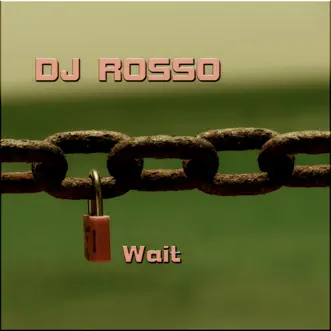 Wait - Single by DJ Rosso album reviews, ratings, credits