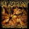 F.O.A.D. - Cat as Trophy lyrics