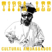 Cultural Ambassador (Deluxe) artwork