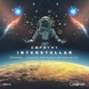 Empathy - Interstellar