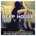 Deep House Fever 02: The Finest Music Selection #Before #Party #After #Chill album cover