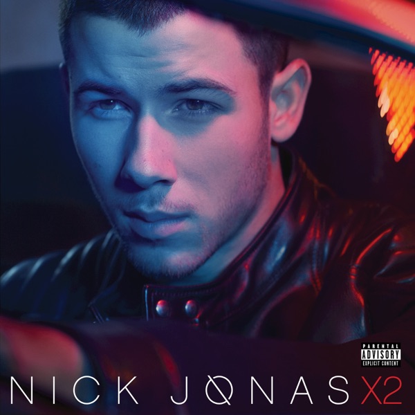 Cover artwork for Teacher