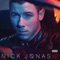 Jealous (Remix) [feat. Tinashé] - Nick Jonas lyrics