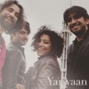 Hari & Sukhmani - Yariyaan