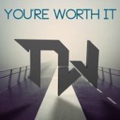 You're Worth It artwork