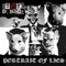 I've Seen Your Eyes - State of Decay lyrics
