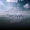 Stream & download Drown Pt. 2 (feat. Evan Michael Green)