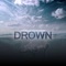 Drown Pt. 2 (feat. Evan Michael Green) - Alex Devon & Young L3x lyrics