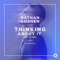Nathan Goshen - Thinking About You (Let It Go) (Kvr Remix)