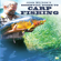 Go Entertain & John Wilson - John Wilson's Essential Guide to Carp Fishing (Unabridged)