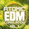 Atomic EDM Compilation, Vol. 5