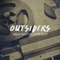 Outsiders - Single