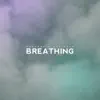 Stream & download Breathing (feat. Capitale) - Single