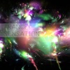 Trance Sensation