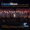 Funky Cha-Cha (Live) cover