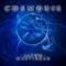 Cosmosis - Jason Martineau lyrics