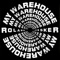 My Warehouse - Roland Leesker lyrics