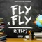 I Might - Robyn Fly & Fly Boy Pat lyrics