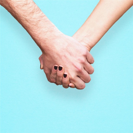 Cover artwork for Home Away from Home