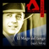 El Mago del tango (1931), Vol. 23