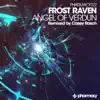 Angel of Verdun - Single album lyrics, reviews, download