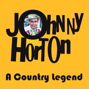 Johnny Horton - Sink the Bismarck - 排舞 音乐