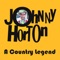 Johnny Freedom (Freedomland) - Johnny Horton lyrics