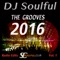 Down on Me - DJ Soulful lyrics