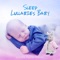 Shining Star on the Sky - Baby Lullaby Festival lyrics