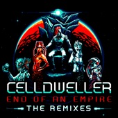 End of an Empire: The Remixes artwork
