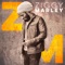 Amen - Ziggy Marley lyrics