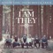 King of Love (Instrumental Track) - I AM THEY lyrics