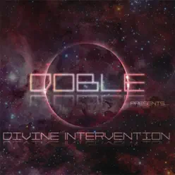 Divine Intervention - Single - Doble Divine Intervention - Single - Doble