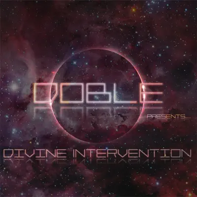 Divine Intervention - Single - Doble