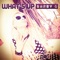 What's Up (Radio Edit) artwork