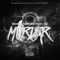 Murder (feat. Scotty Cain & Zeke) - QRedOnTheTrack lyrics