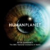 Human Planet (Soundtrack from the TV Series), 2012