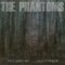We Carry On (feat. Amy Stroup) - The Phantoms lyrics