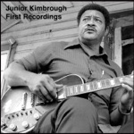 Junior Kimbrough - Meet Me in the City