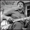 Feels so Good #1 - Junior Kimbrough lyrics