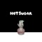 Heemy's Niece - Hot Sugar lyrics