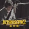 Restrained - Jam Hsiao lyrics