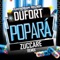 Popara (Guilherme Zuccare Remix) - Dufort lyrics