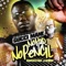 Streets on Lock (Feat. Rick Ross & Hot Dollar) - Gucci Mane lyrics
