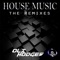 House Music (SimzTek & Dubz Remix) - Oli Hodges lyrics